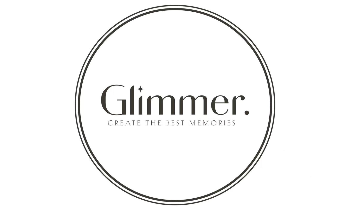 Free shipping -- Glimmer Live Stream Classic collectionv($9.99-$569.99)