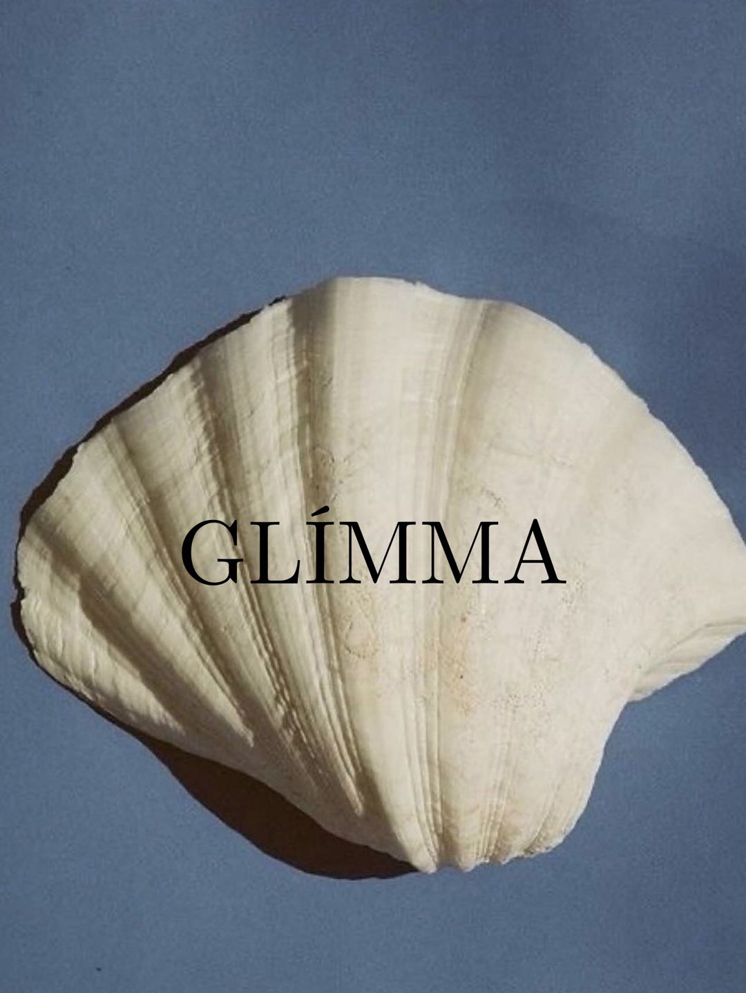 Glimma.wear
