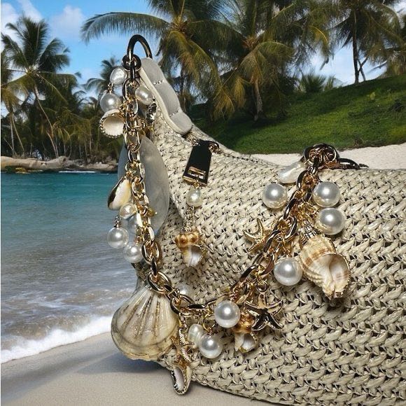Acc/jewelry