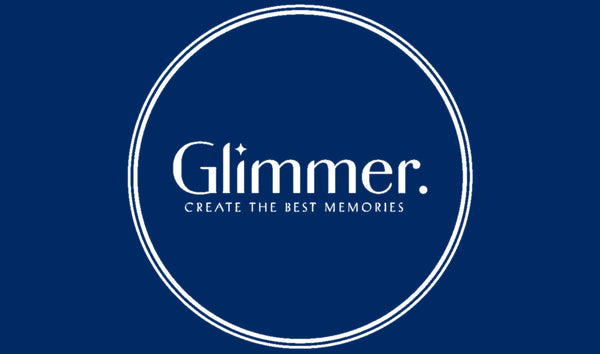Glimmer