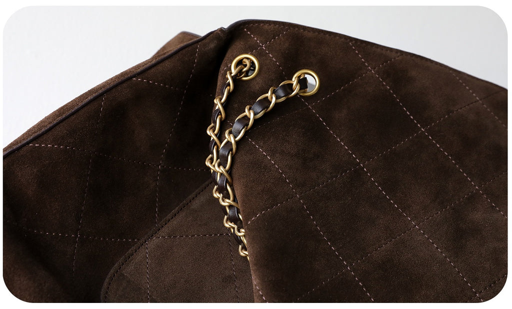 GLIMMA. MAXI TRAVEL BAG