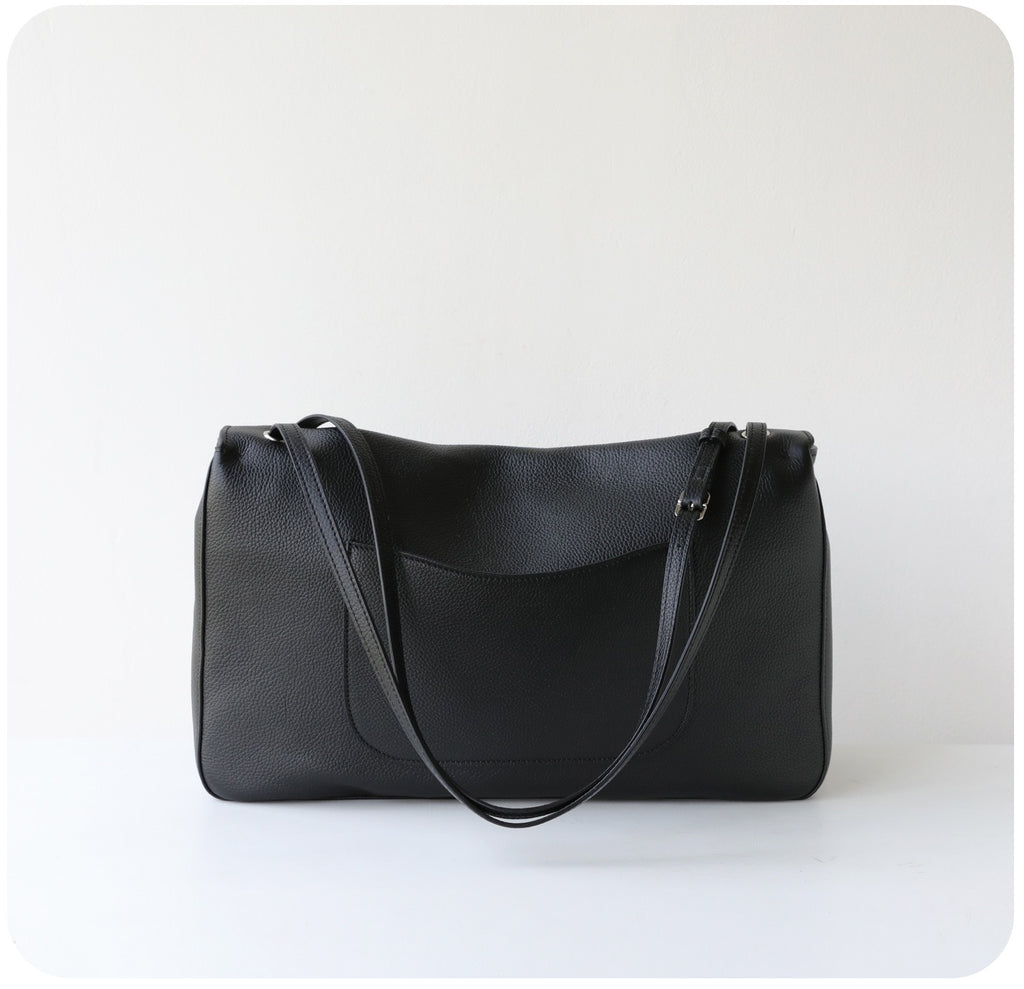 GLIMMA. MAXI TRAVEL BAG
