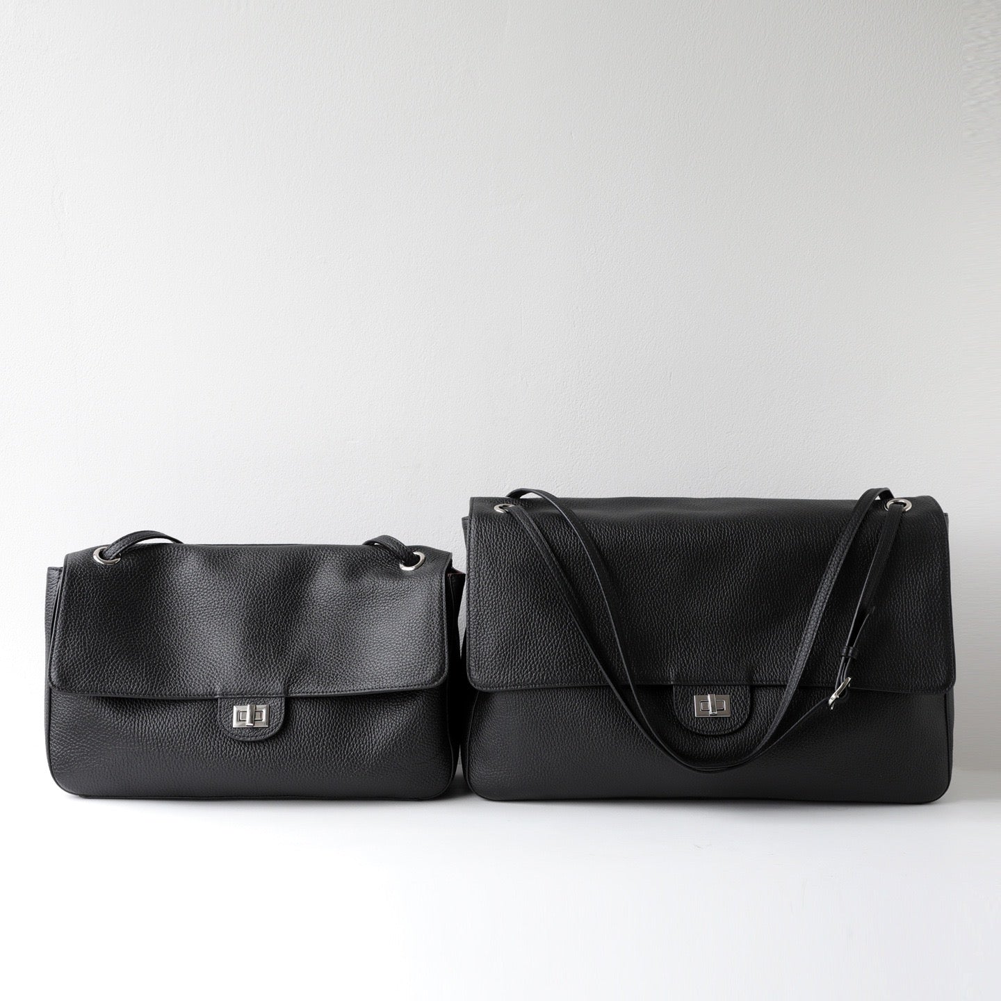 GLIMMA. MAXI TRAVEL BAG
