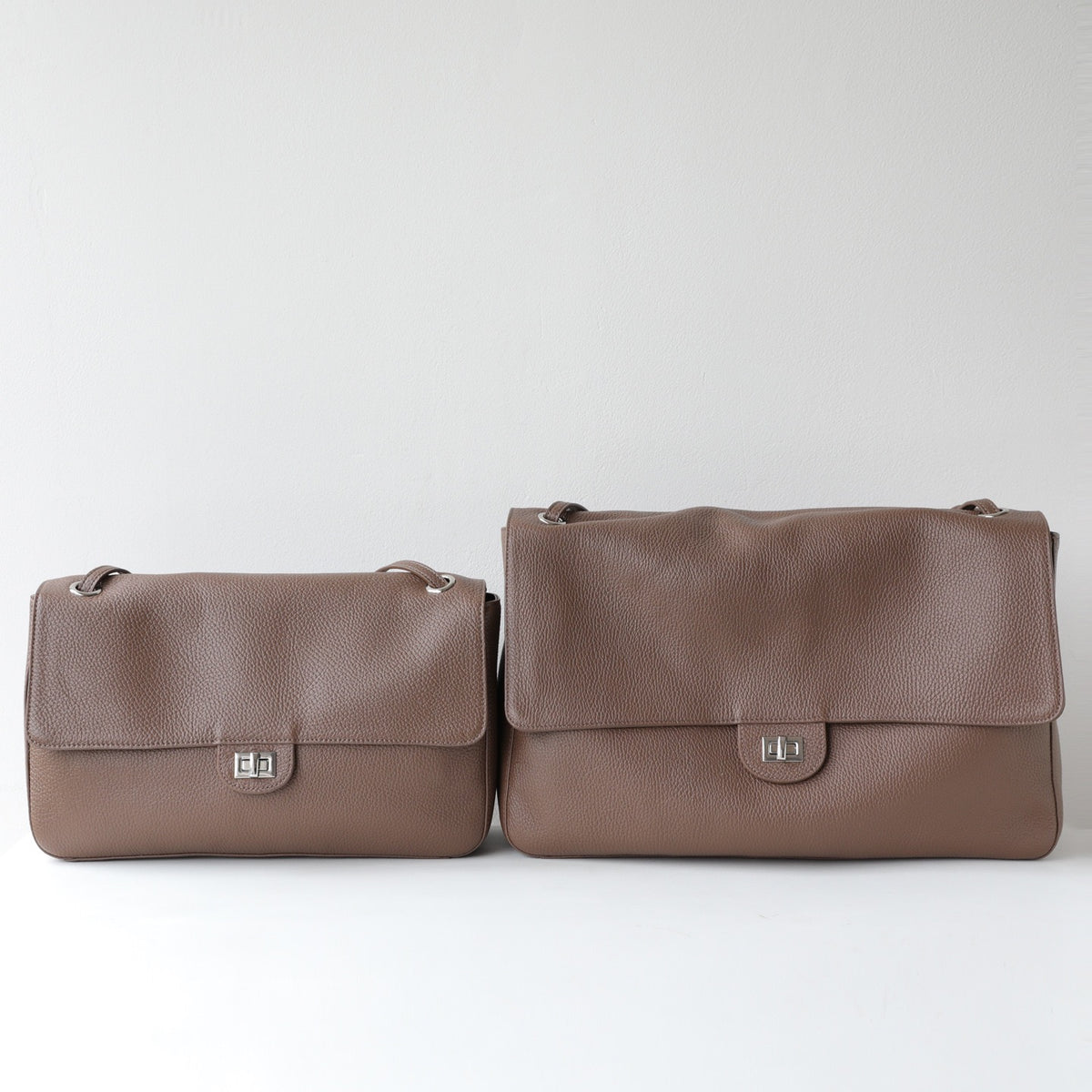 GLIMMA. MAXI TRAVEL BAG