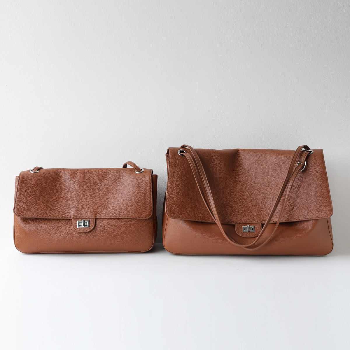 GLIMMA. MAXI TRAVEL BAG