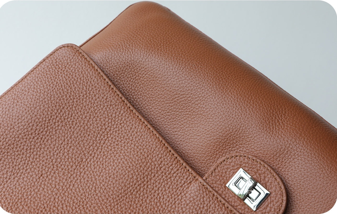 GLIMMA. MAXI TRAVEL BAG