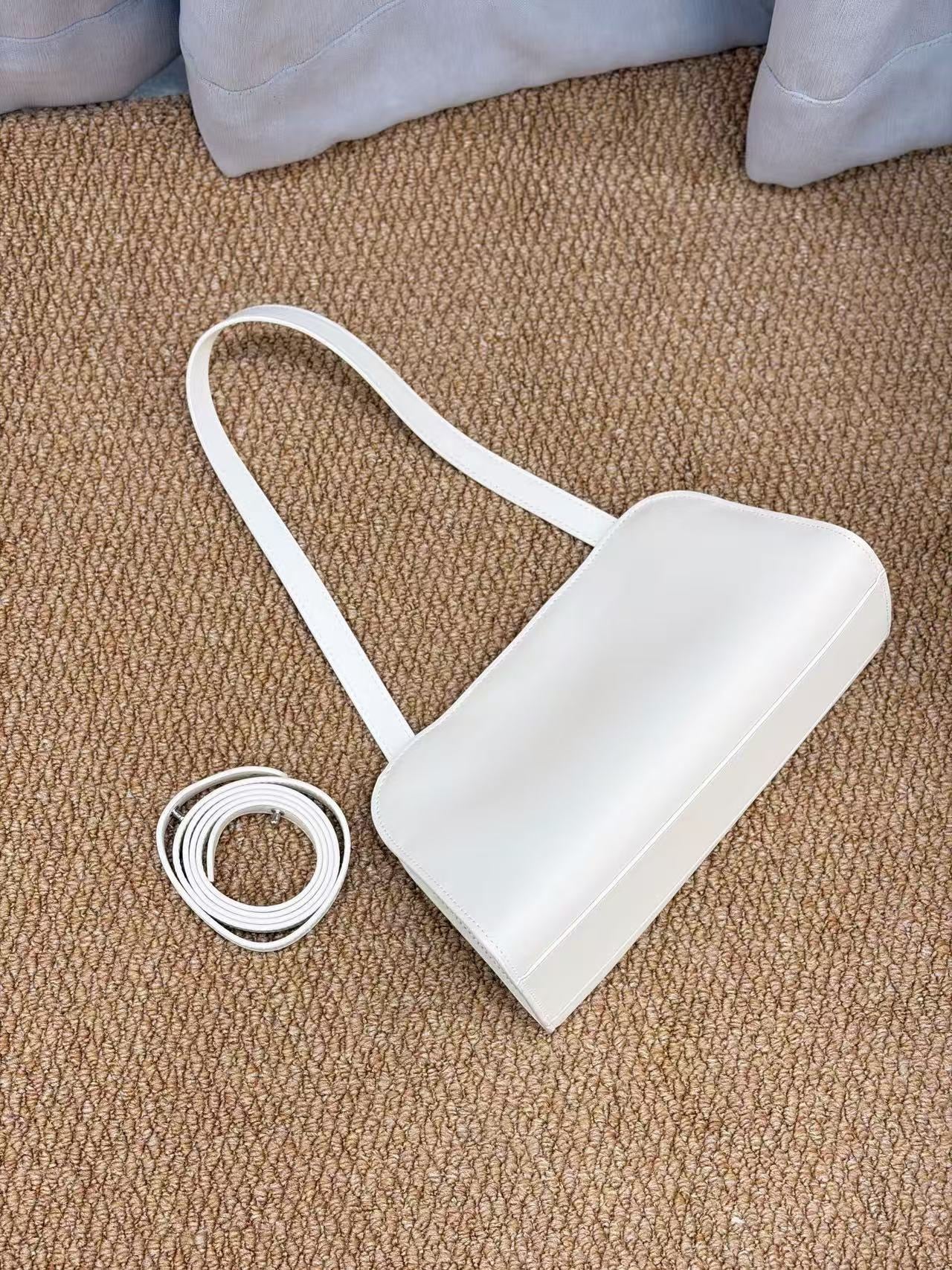 Glimma. Arc